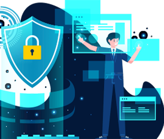 Innovative Cybersecurity Solutions