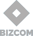 Partner Logo 1